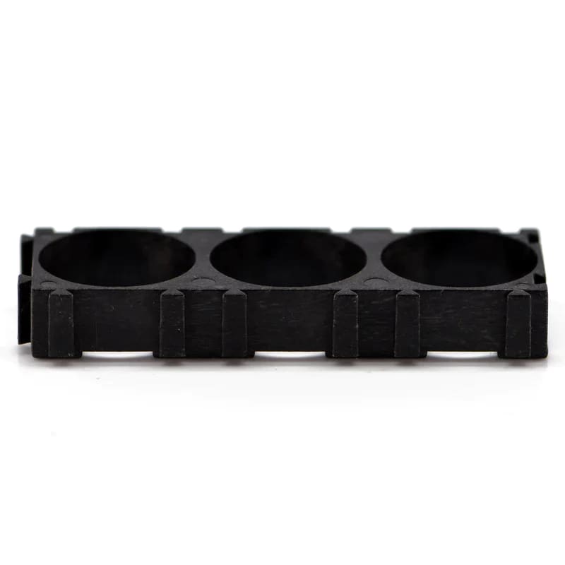 18650 Spacer (3 batteries) That Watch Shop