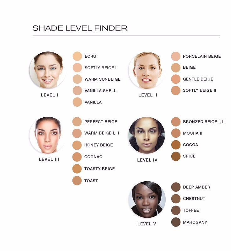 Ceramide Lift and Firm Makeup SPF 15 PA++, Bisque dealonline.co.nz