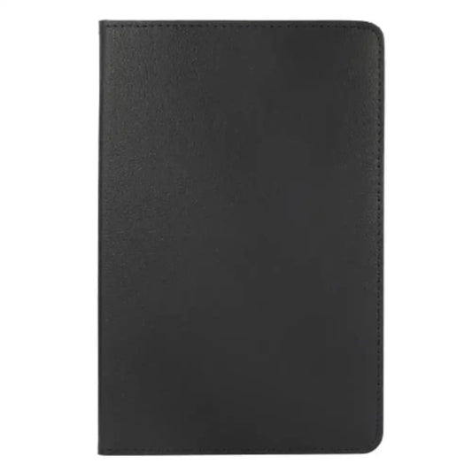 360° Rotating Case for Samsung Galaxy Tab (Black) Habicare