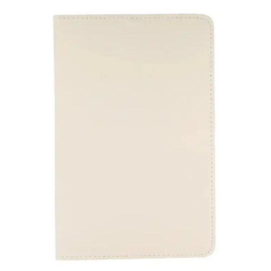 360° Rotating Tablet Cover for Samsung Galaxy Tab Series (Available in 5 colours) Habicare