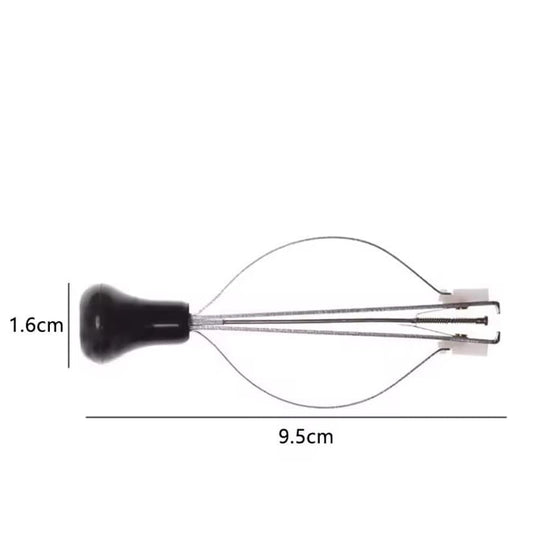 Hand Removal/Fitment Tool for Watch That Watch Shop