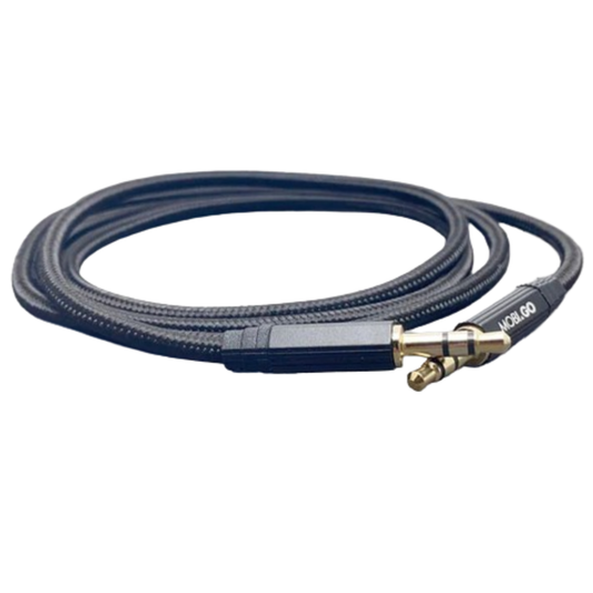 Mobigo 1m 3.5mm cable GO62AA