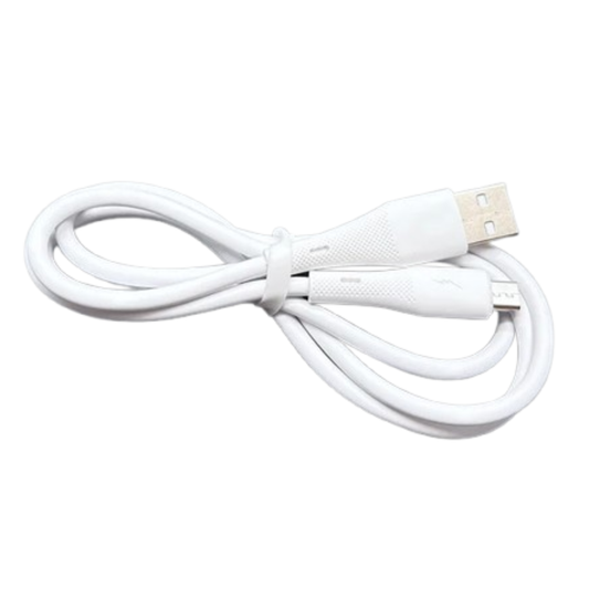 Kinglink 1m USB-A to Micro Cable KL04M