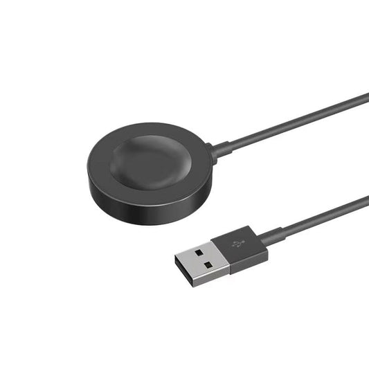 Charger Dock for Huawei Watch (Black) That Watch Shop