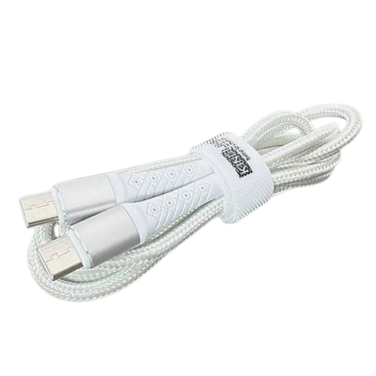 Kinglink 1m 60W Type-C to C Cable KL01CC
