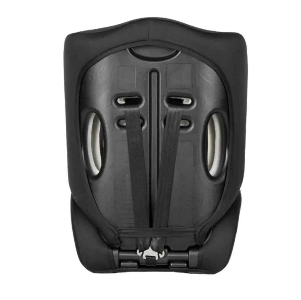 ComFit Portable and Convertible Booster Car Seat