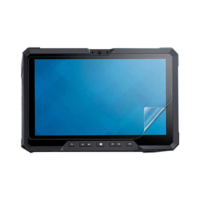 Hydrogel Screen Protector for Dell Latitude 12 7202 9eight5
