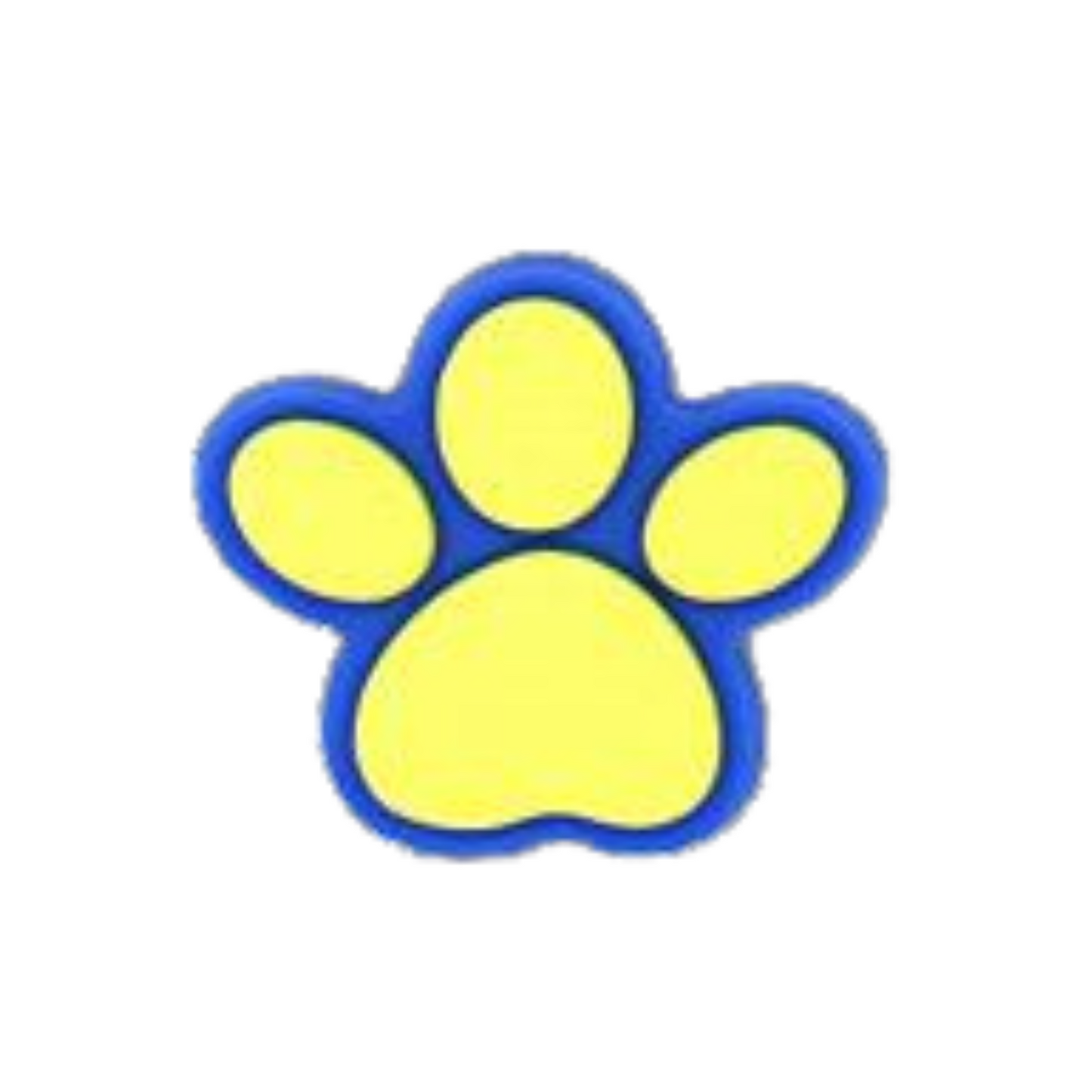 Paw Patrol Paw Charm Walkieez