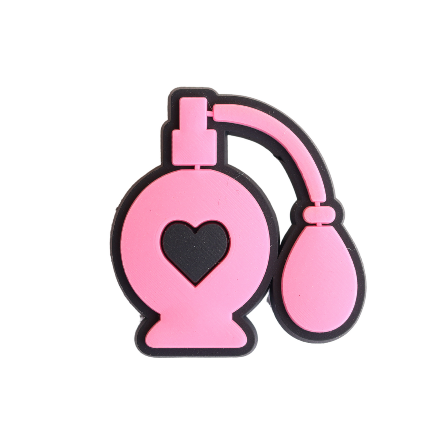 Perfume Charm Walkieez