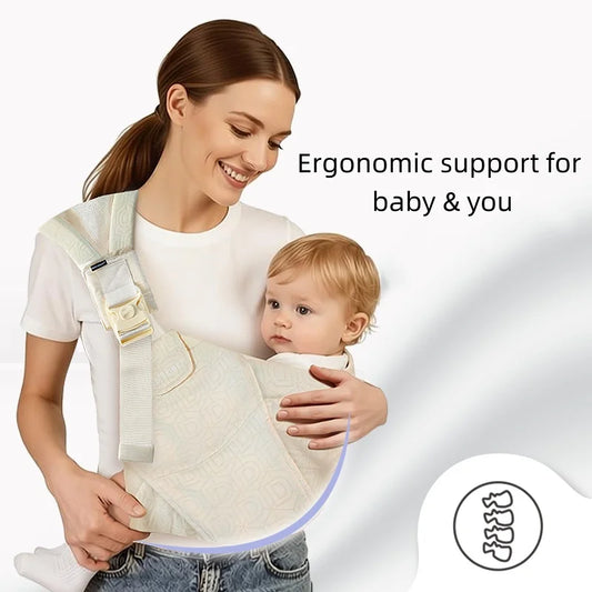Baby Sling Carriers