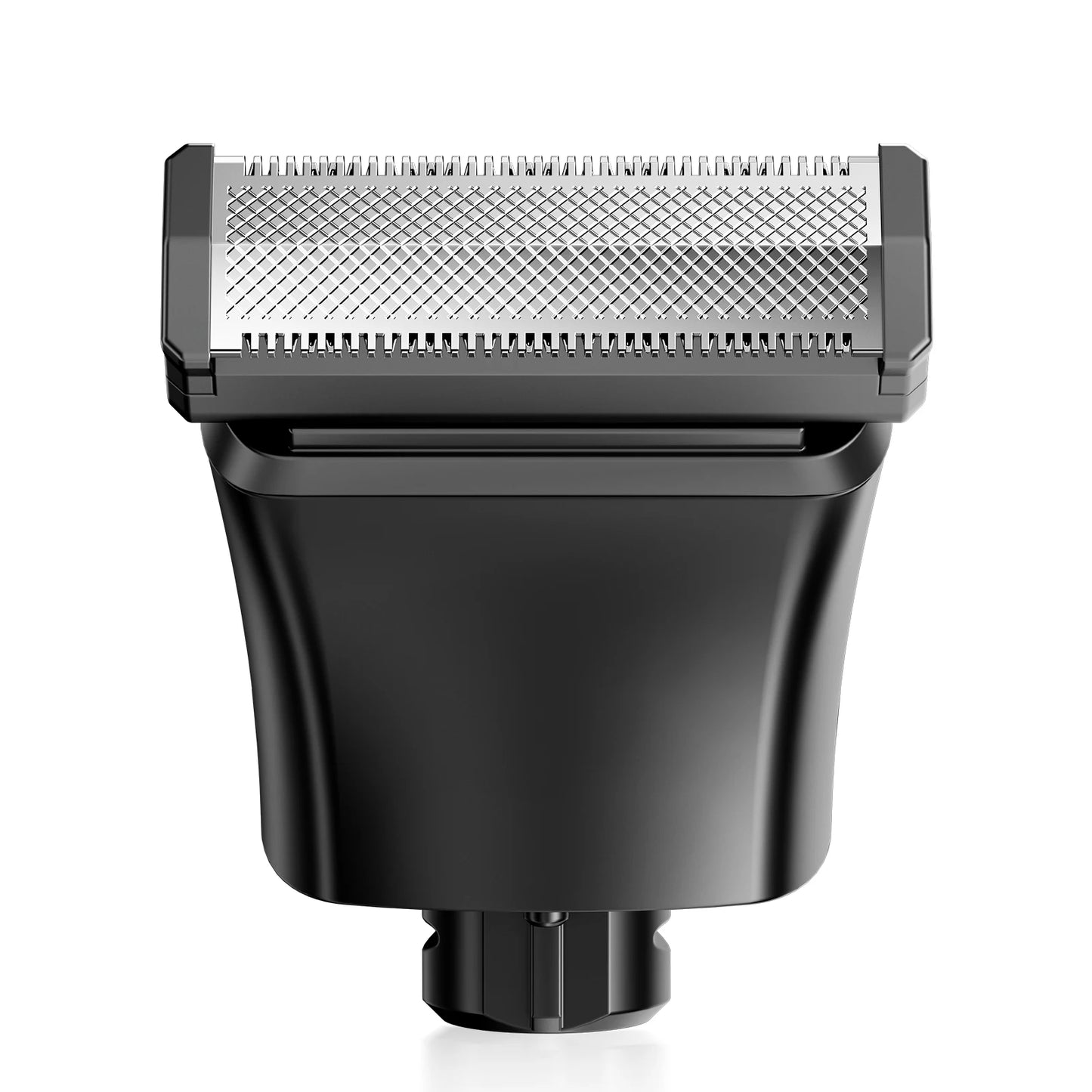 Kensen Replacement Blade for S15 Electric Tirmmer