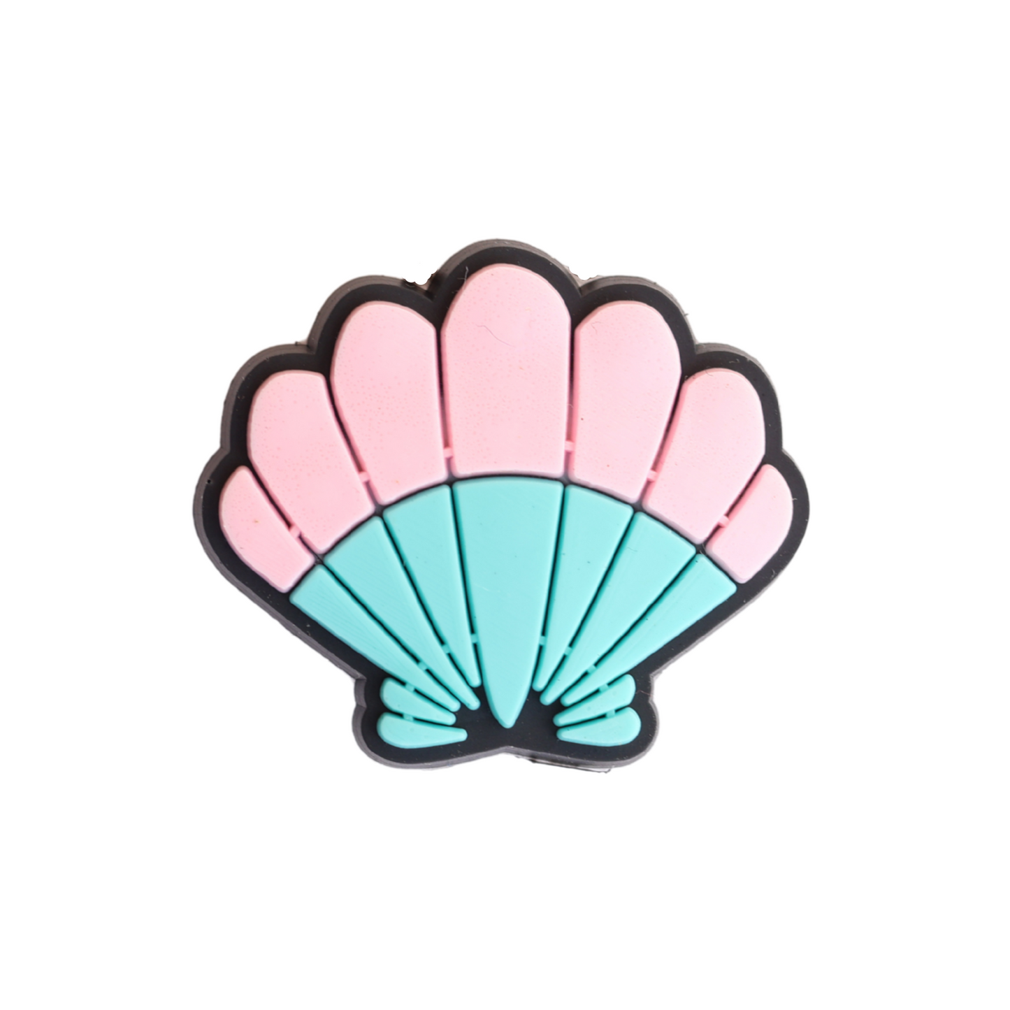 Sea Shell Charm Walkieez