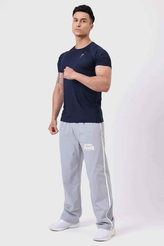 Urban T-shirt Navy