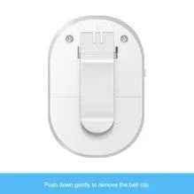 Wireless Caregiver Pager