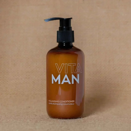 Volumising Conditioner 250ml - ShopHub