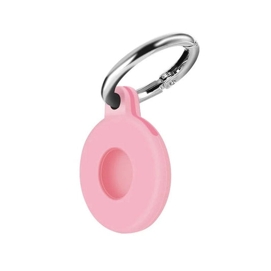 Holder keychain for Apple Air Tag That Watch Shop