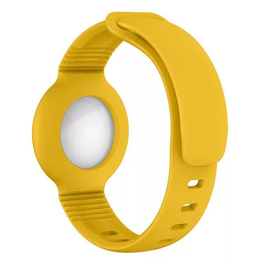 Wrist Strap for Apple Air Tag That Watch Shop