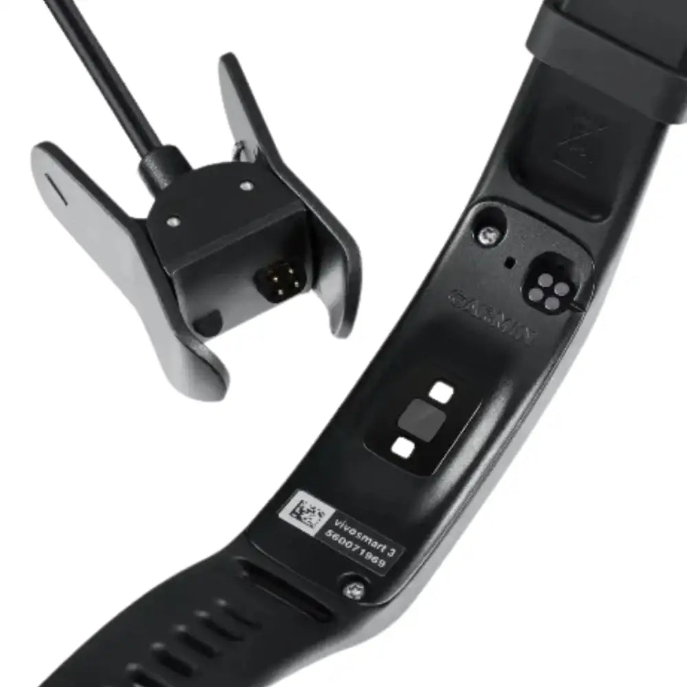 Charging Cable for Garmin Watch Habicare