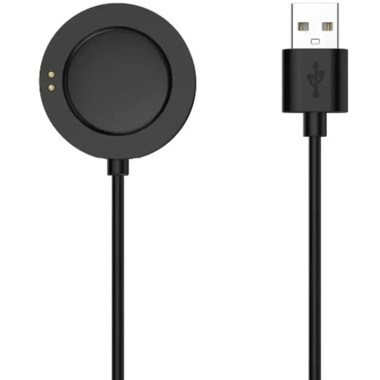 Charging Holder Dock – Xiaomi Mi Watch 2 Pro / S3 / S2 (Fast Wireless) Habicare