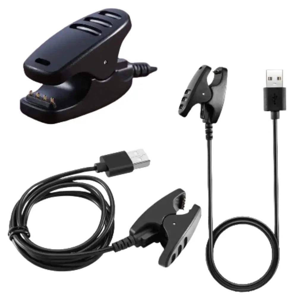 Charger for Suunto Watches Habicare