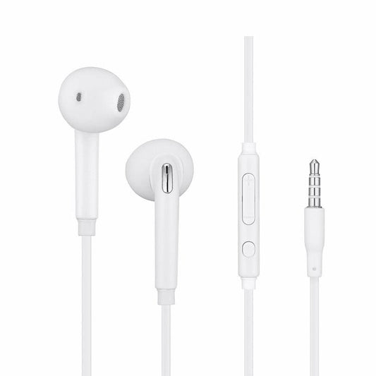 Earphones (Wired) 9eight5