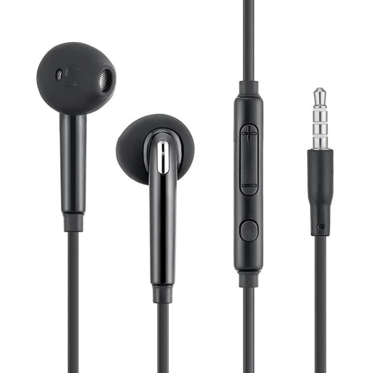 Earphones with mic 9eight5