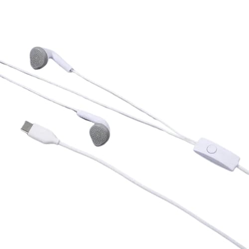 Earphones (Type C) 9eight5