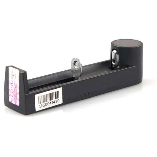 Efest Slim K1 Battery Charger That Watch Shop