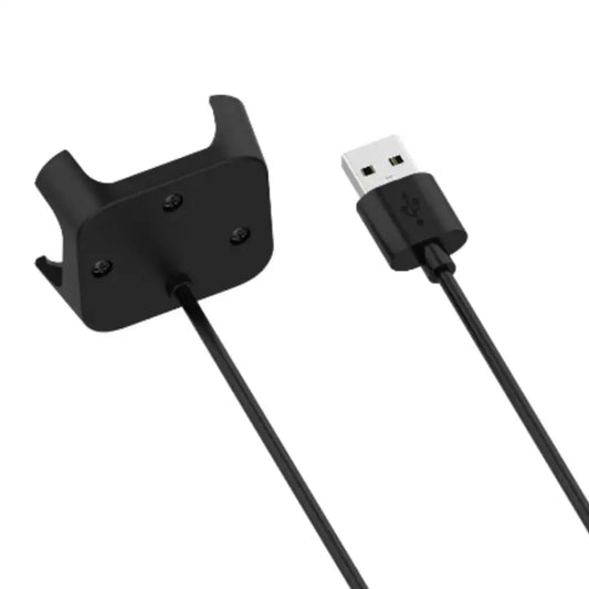 Charger Cable for Redmi Watch Habicare