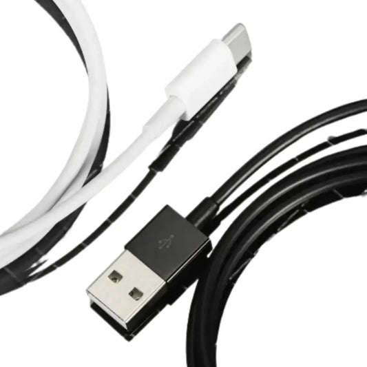 Charging Cable for Apple Watch Series Habicare