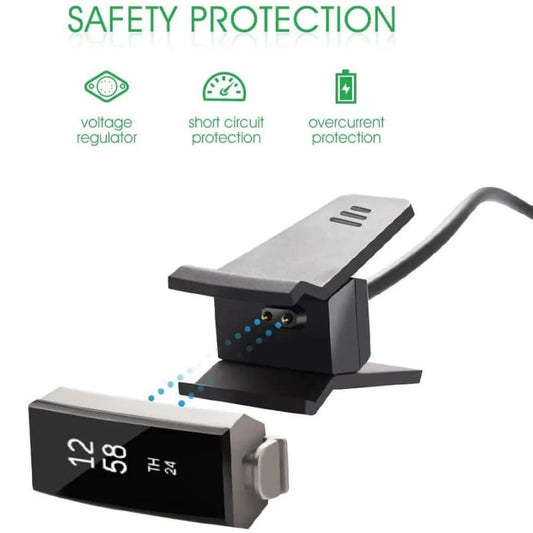 Charger for Fitbit Alta That Watch Shop