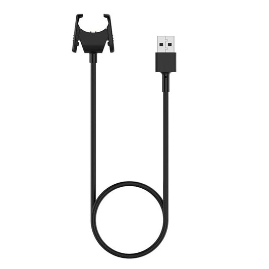 Charger for Fitbit Charge 3/4 That Watch Shop