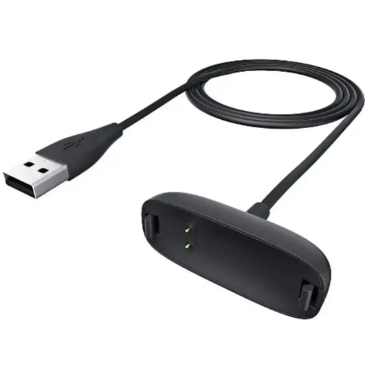 Charger Cable for Fitbit Inspire 2 / ACE 3 USB Habicare