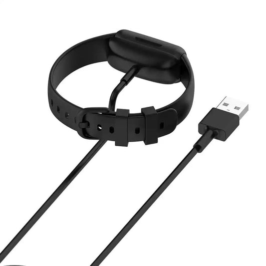 Charger for Fitbit Inspire 3 That Watch Shop