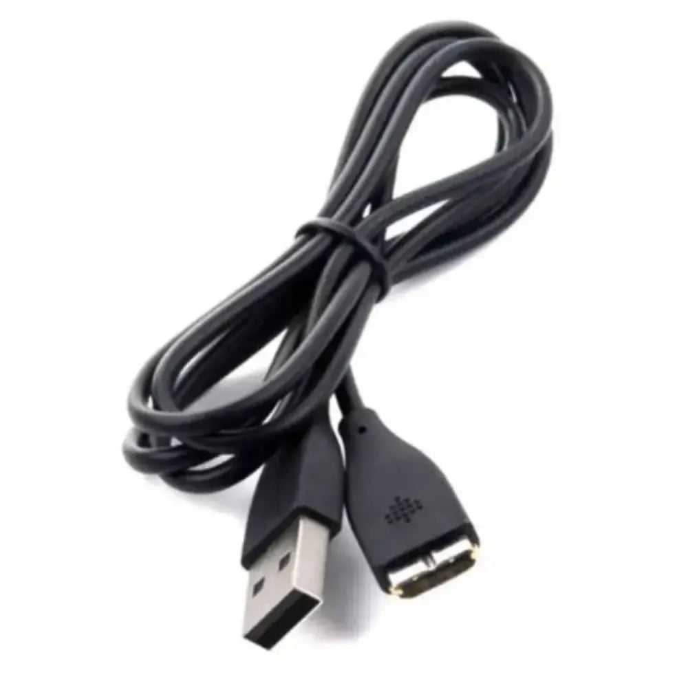 Replacement USB Charger for Fitbit Surge Habicare