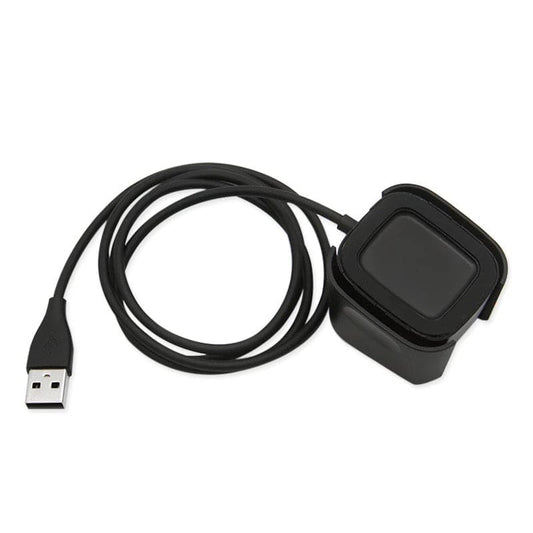 Charger for Fitbit Versa 1 That Watch Shop