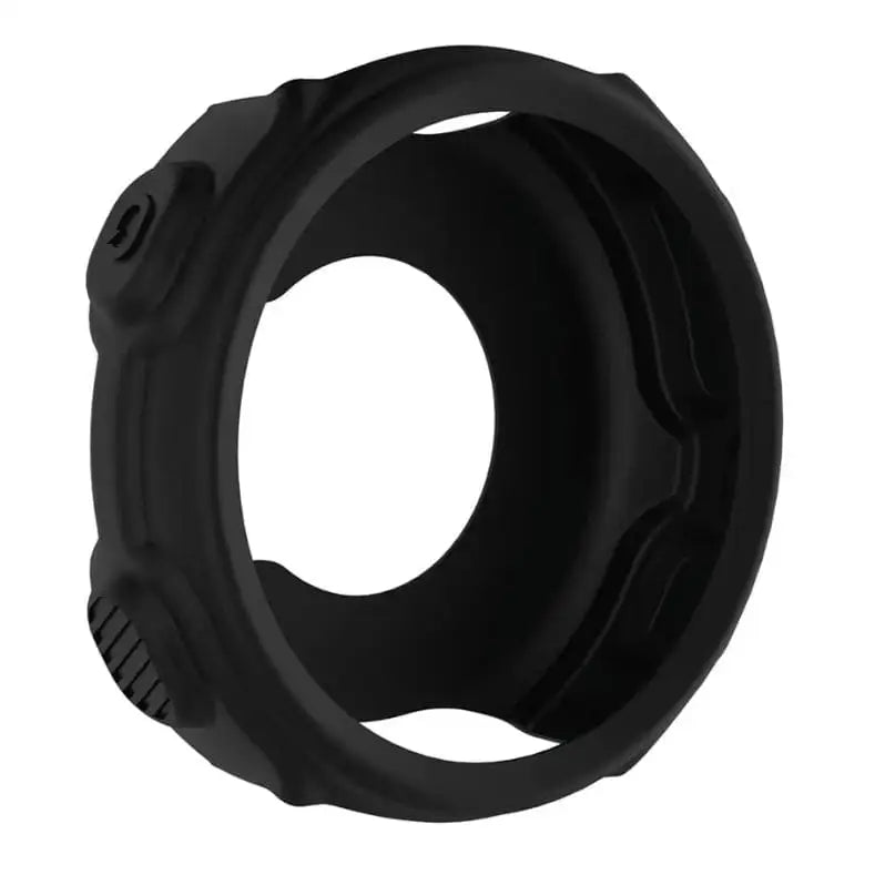 Protective Case for Garmin Forerunner 235 Series (Black) Habicare
