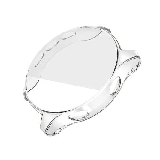 Protective Case for Garmin Forerunner 935 (Clear) That Watch Shop