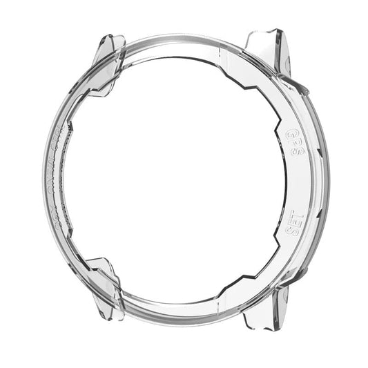 Protective Case for Garmin Instinct 2S Series (40mm) (Clear) That Watch Shop