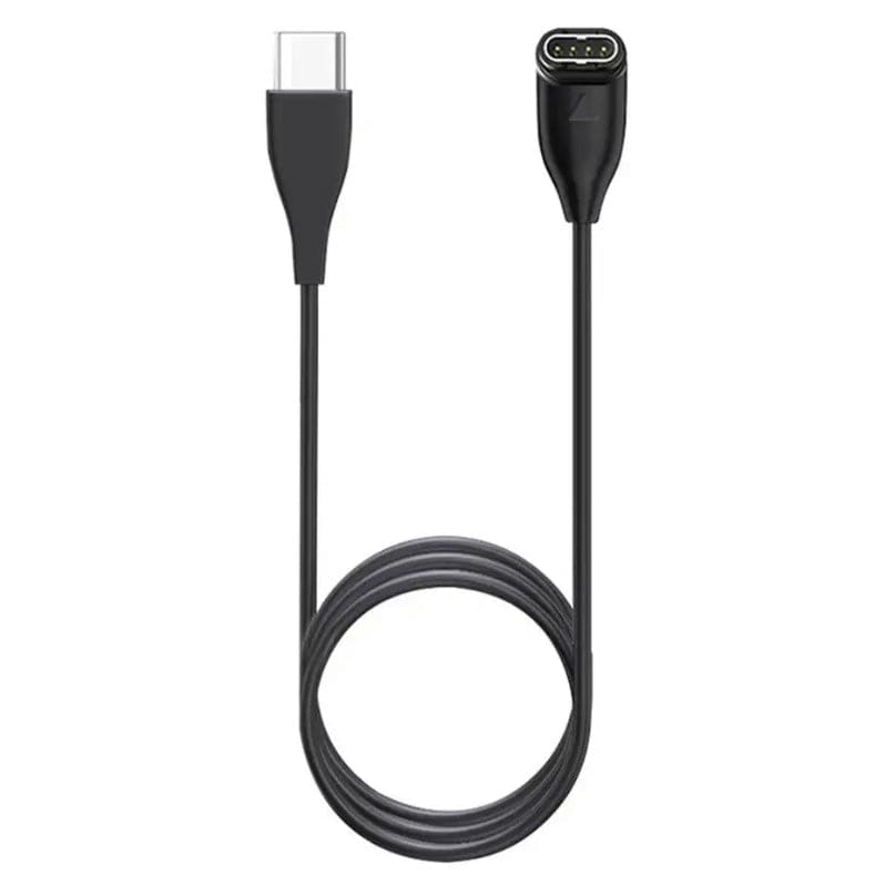 Watch Charger for Garmin Type C (90 degree) That Watch Shop