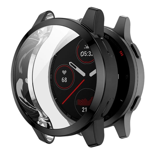 Protective Case for Garmin Venu (Black) That Watch Shop