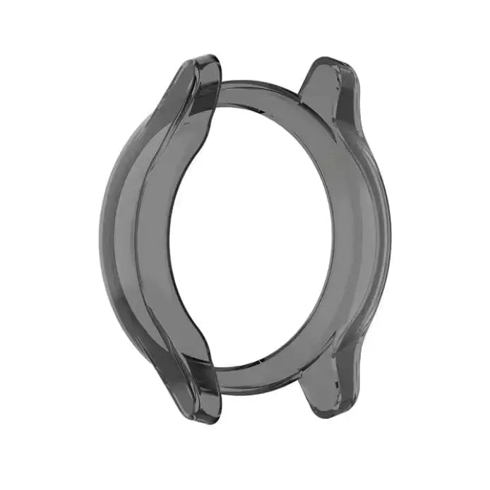 Protective Case for Garmin Vivomove Sport (Black) Habicare