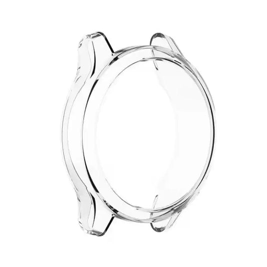 Protective Case for Garmin Vivomove Sport (Clear) Habicare