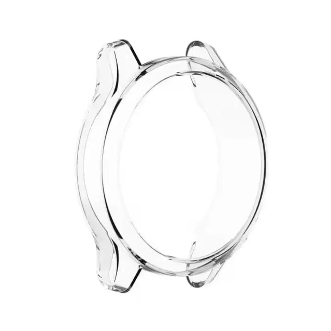 Protective Case for Garmin Vivomove Sport (Clear) Habicare