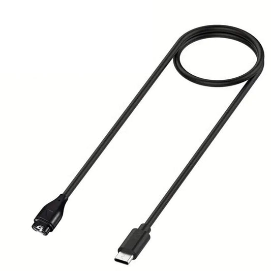 Charger Dock for Garmin Watch (Type C) That Watch Shop