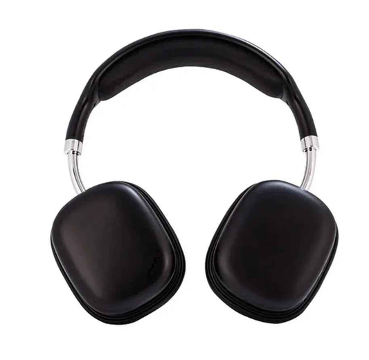 Hoco W52 Wireless Stereo Headphone – Bluetooth Headset