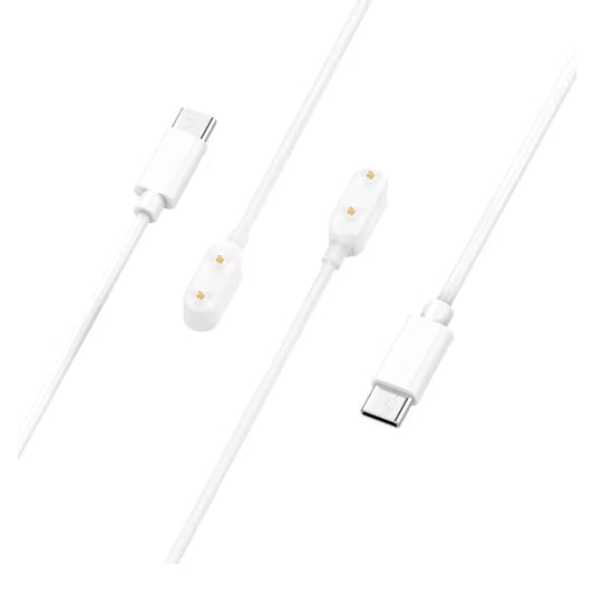 Type C Charger for Huawei Watch That Watch Shop
