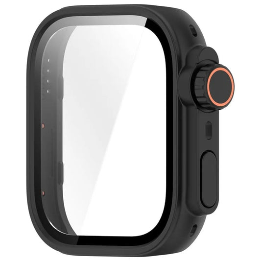 Protective Case for Huawei Watch Fit 4 (Black) That Watch Shop