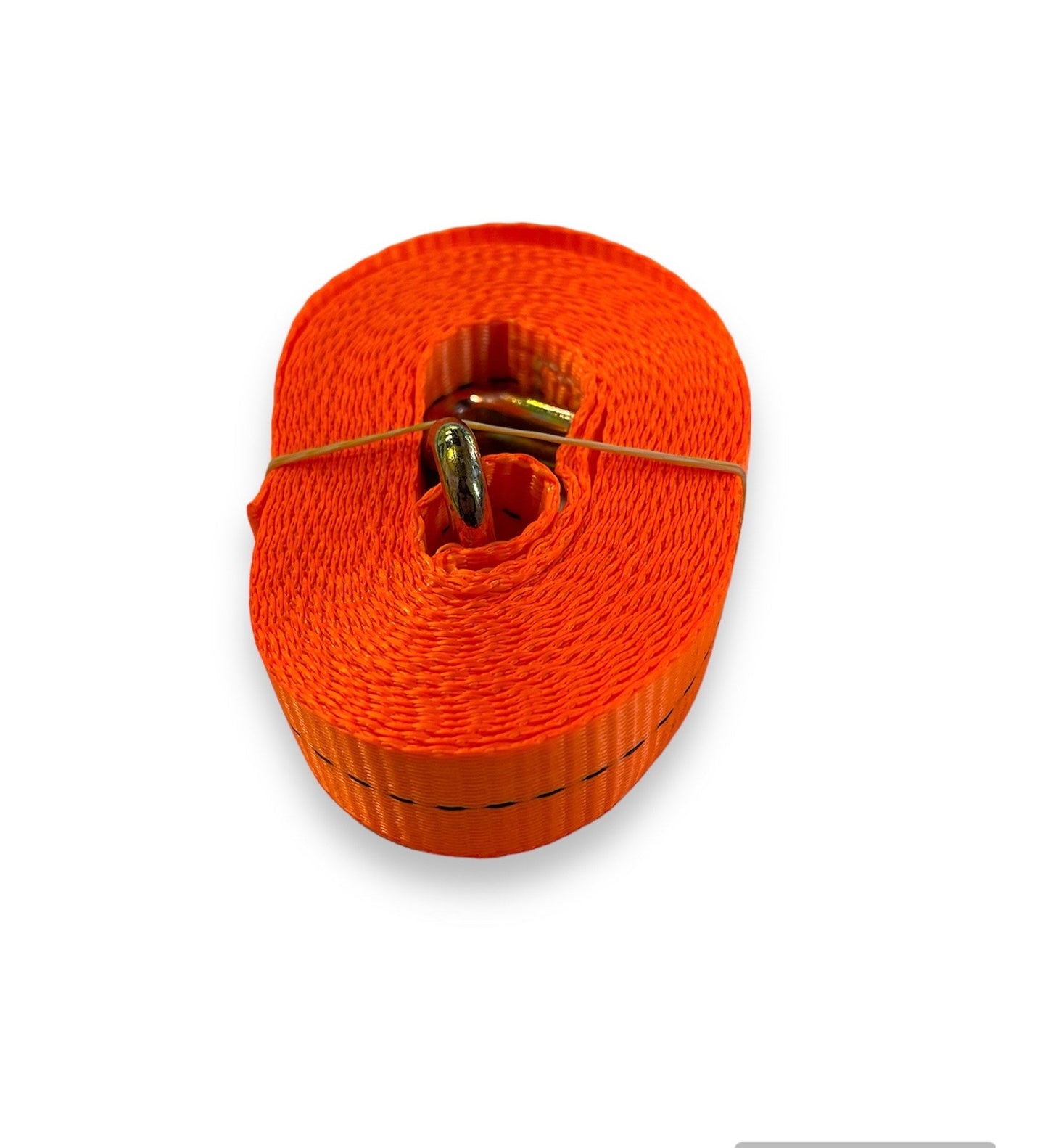 Tie-down strap Orange 4.5m 800kg sue-e furniture