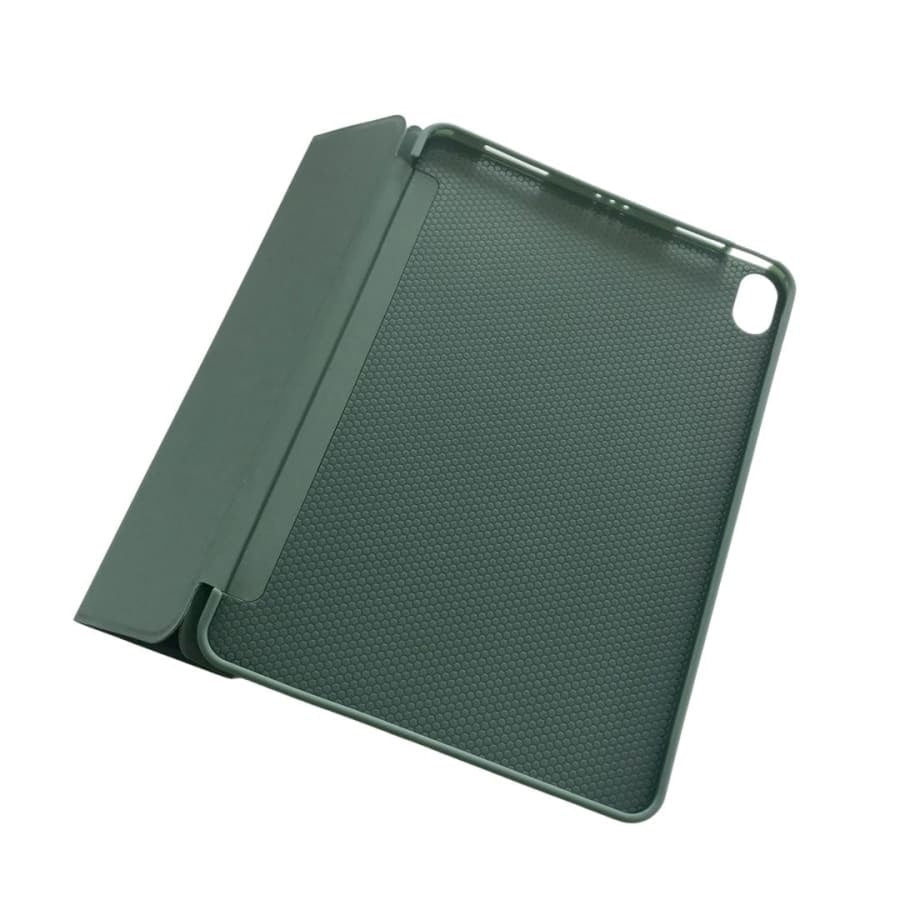 Full Body Cover for iPad Air (4th & 5th gen) 10.9” 9eight5